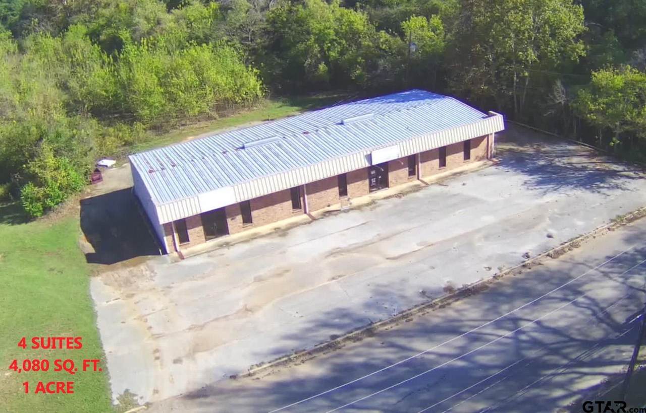 521 Cypress St - Photo 1