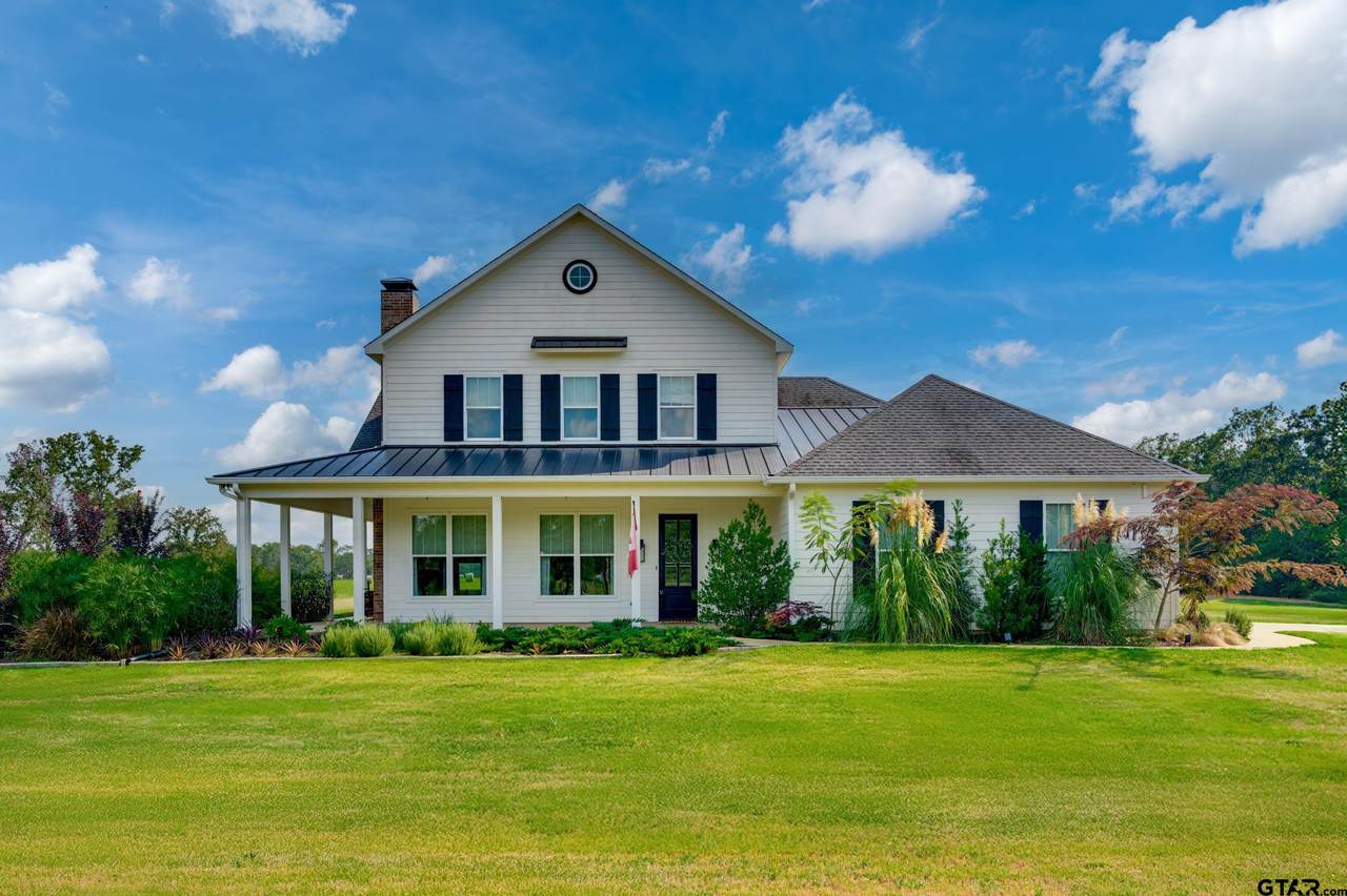 1188 An County Road 103 - Photo 1