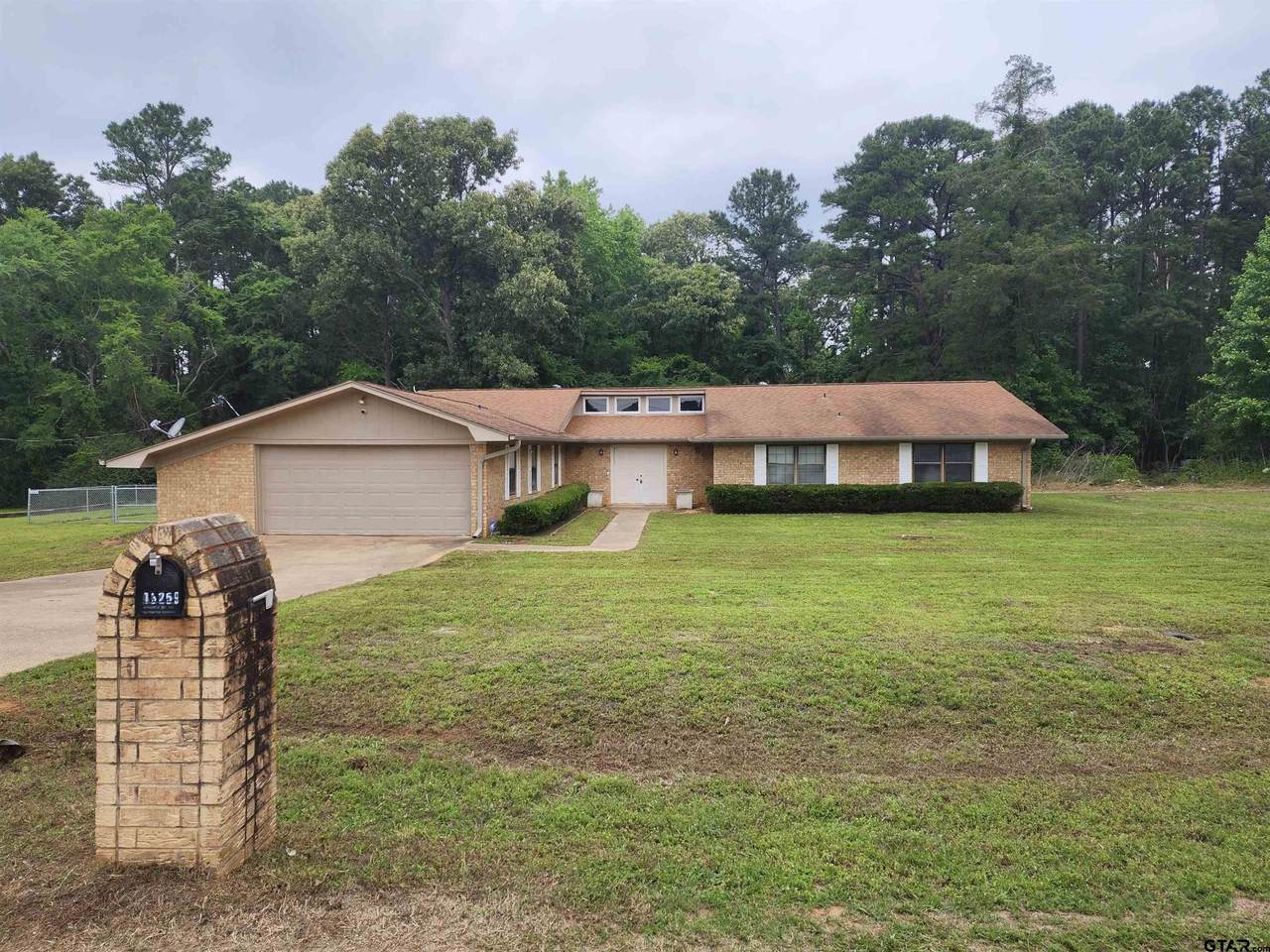 13259 County Road 2220 - Photo 1