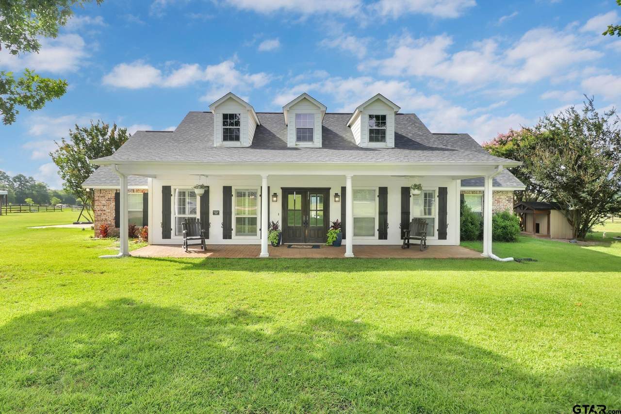 2908 Fm 344 E - Photo 1