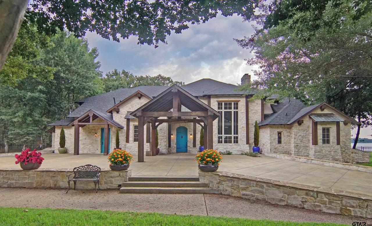 1288 Pr 5980 - Photo 1