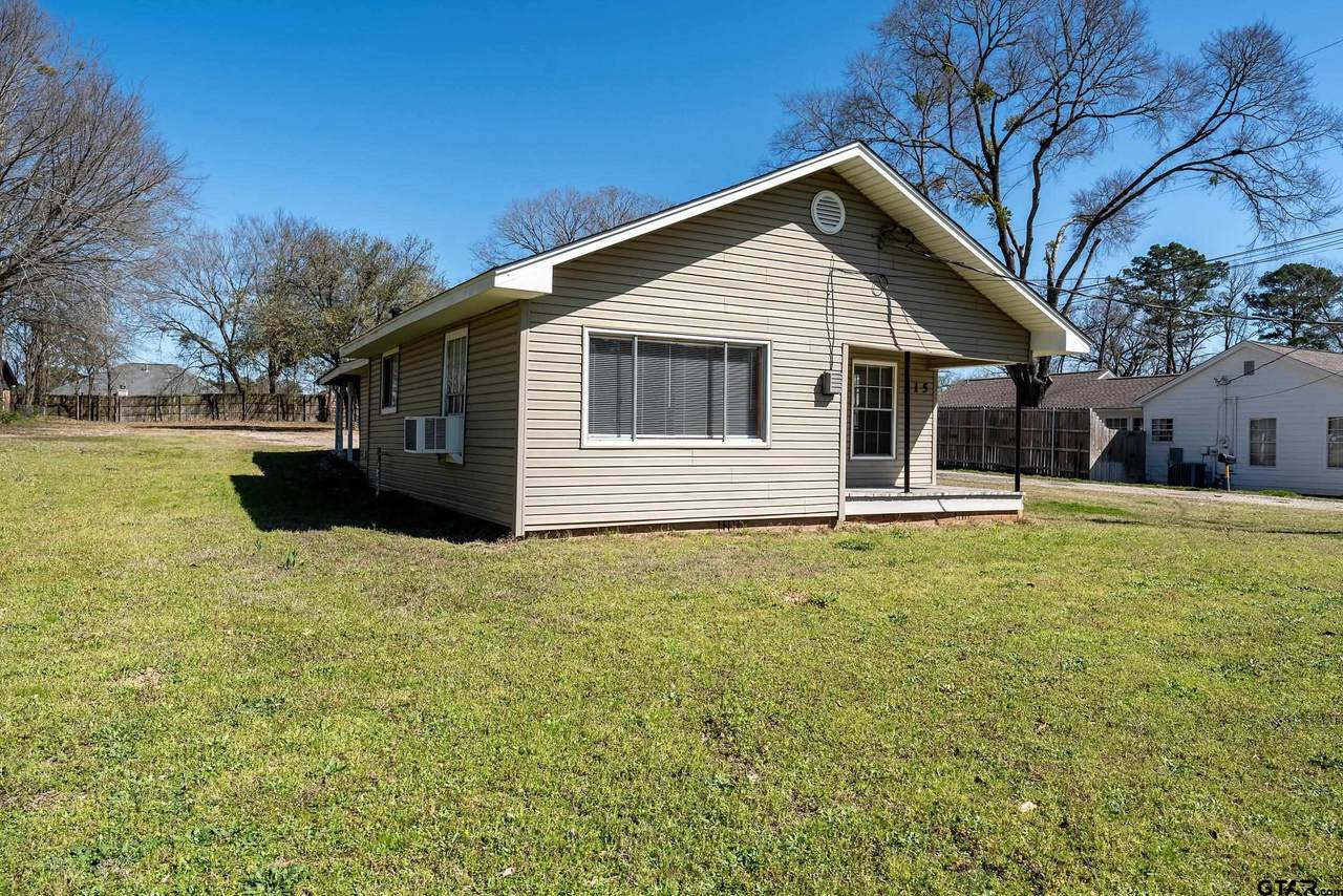 315 Hwy 110 S. - Photo 1