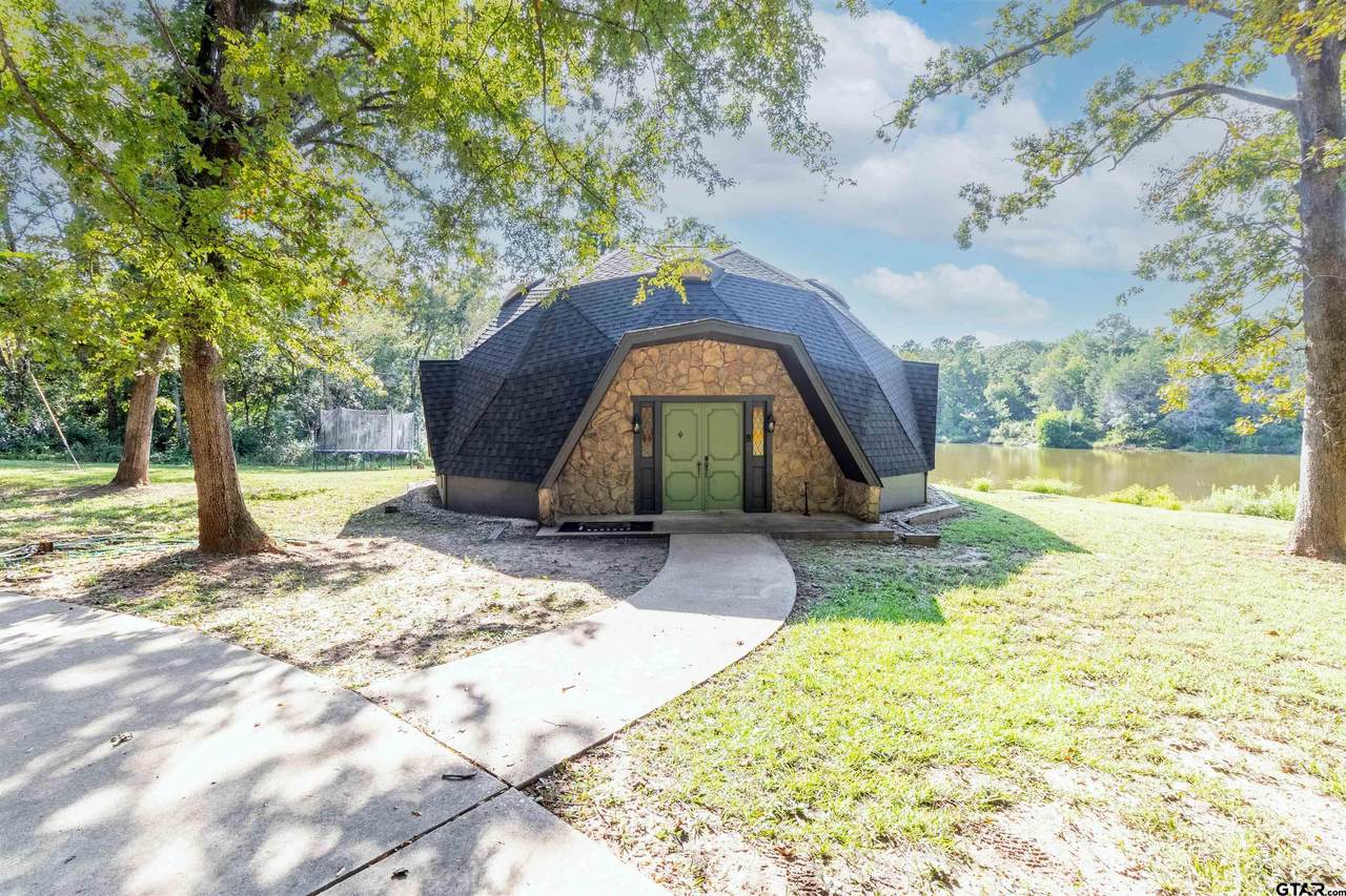 2447 Cr 1147 - Photo 1