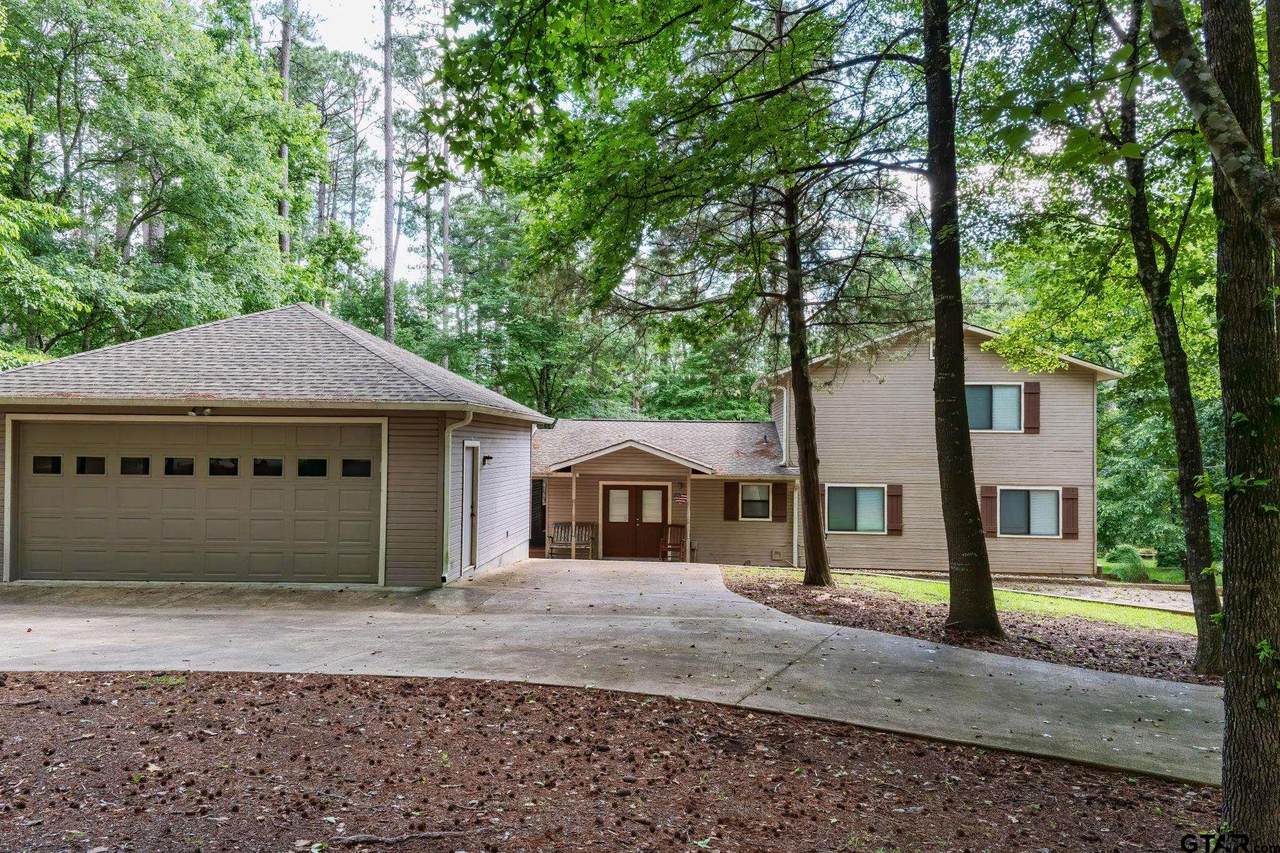 272 Branding Iron Lane - Photo 1