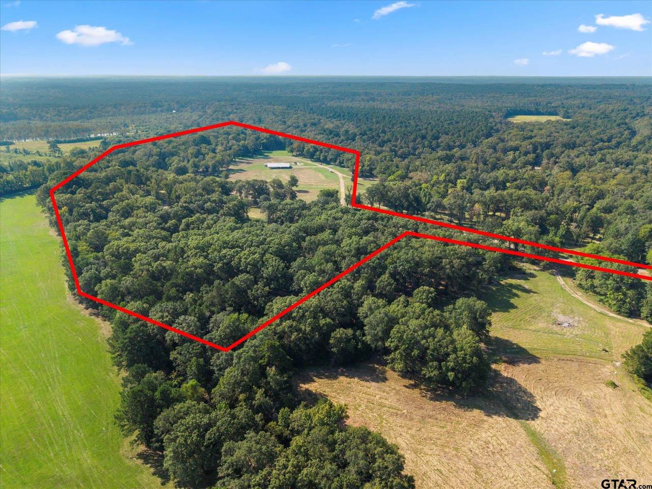 1602 Hwy 49 - Photo 1