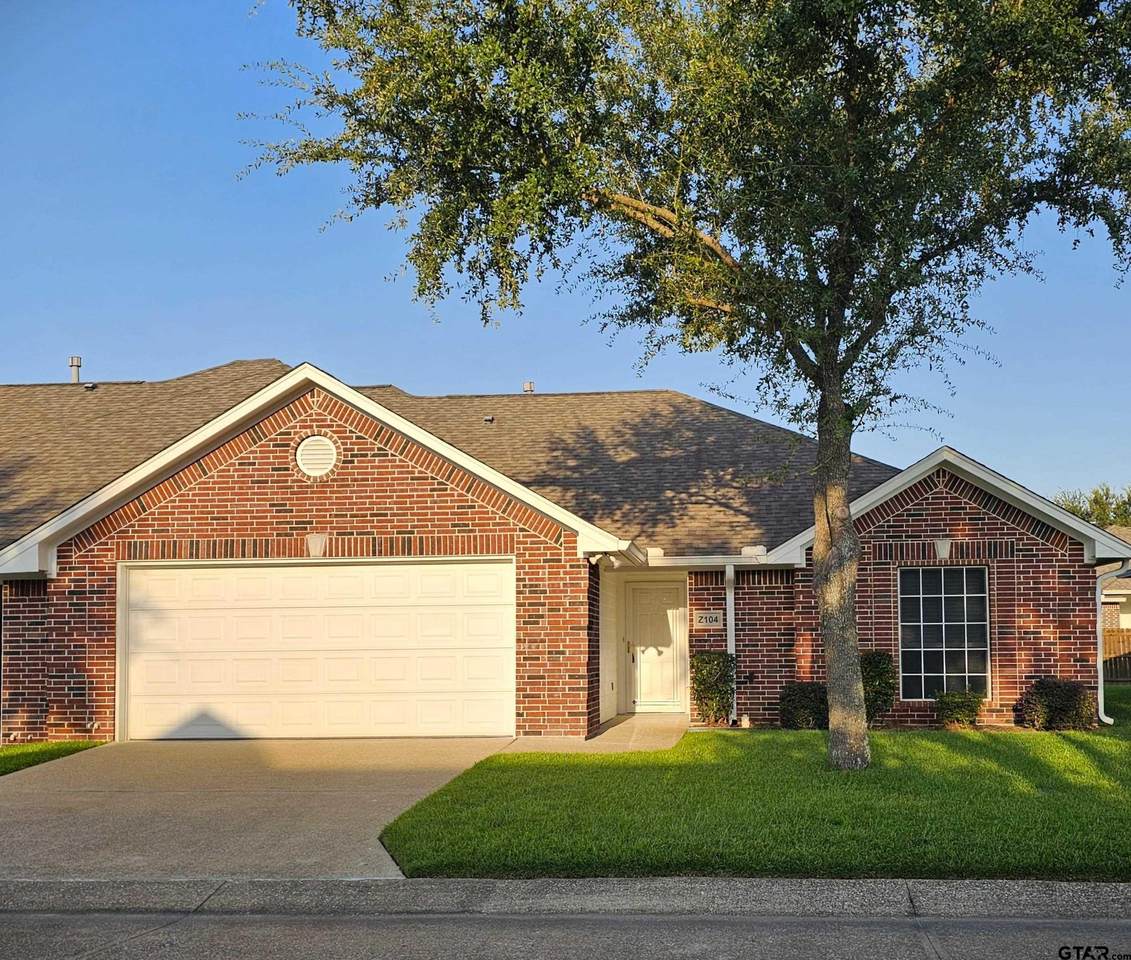 1521 Rice Rd Z-104 - Photo 1