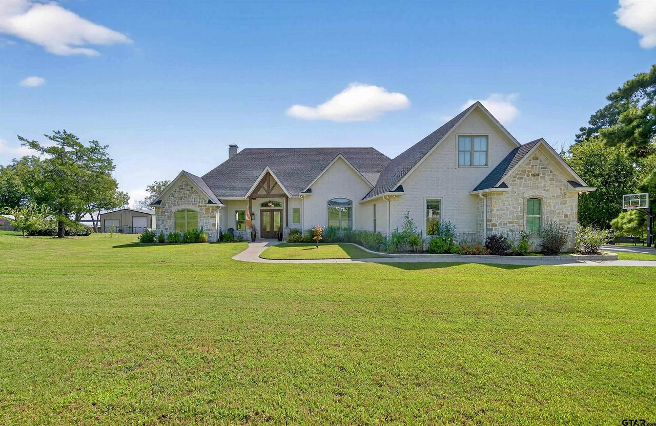 11855 County Road 1169 - Photo 1