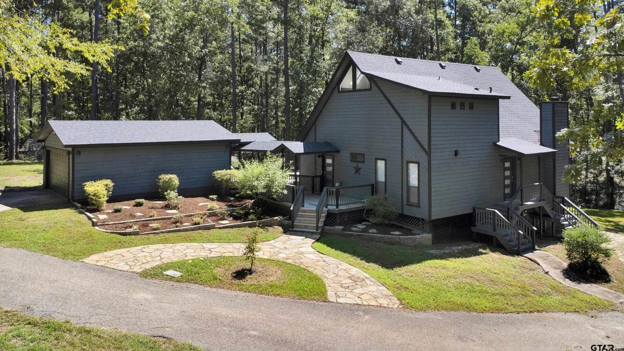 14951 Cr 2205 - Photo 1