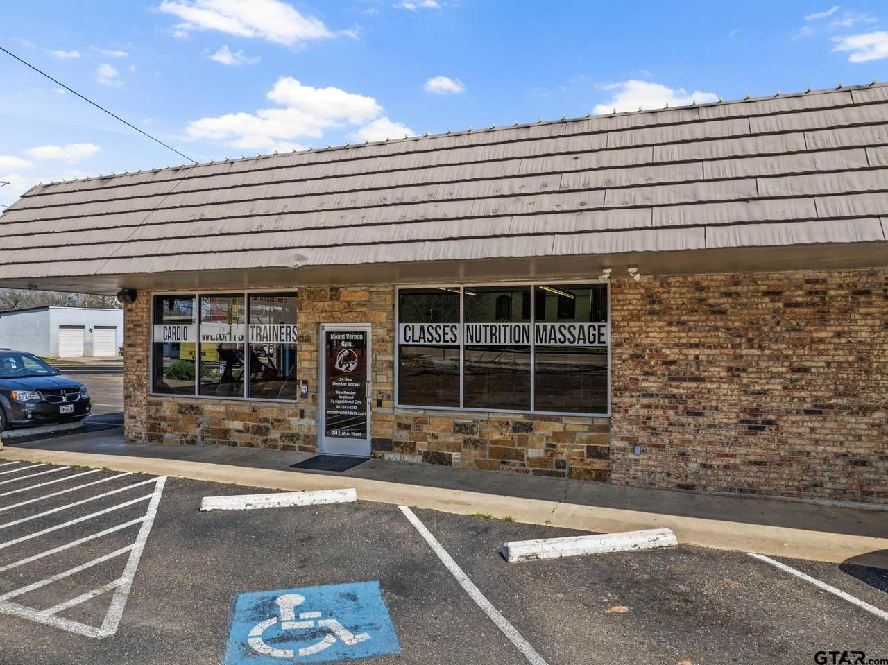 204 Main Street - Photo 1