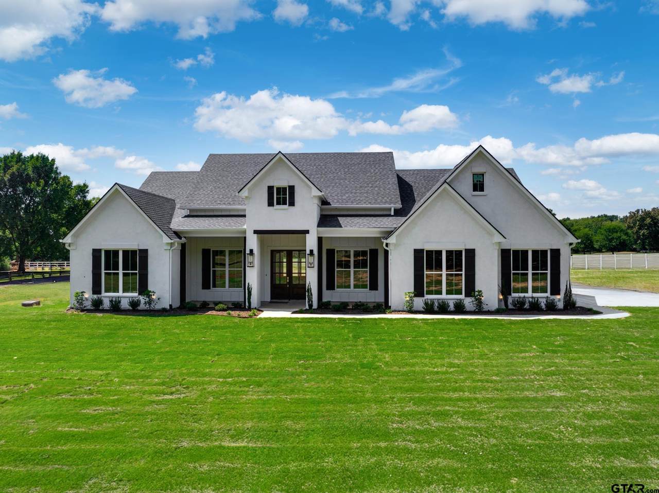 17477 Fm 1253 - Photo 1