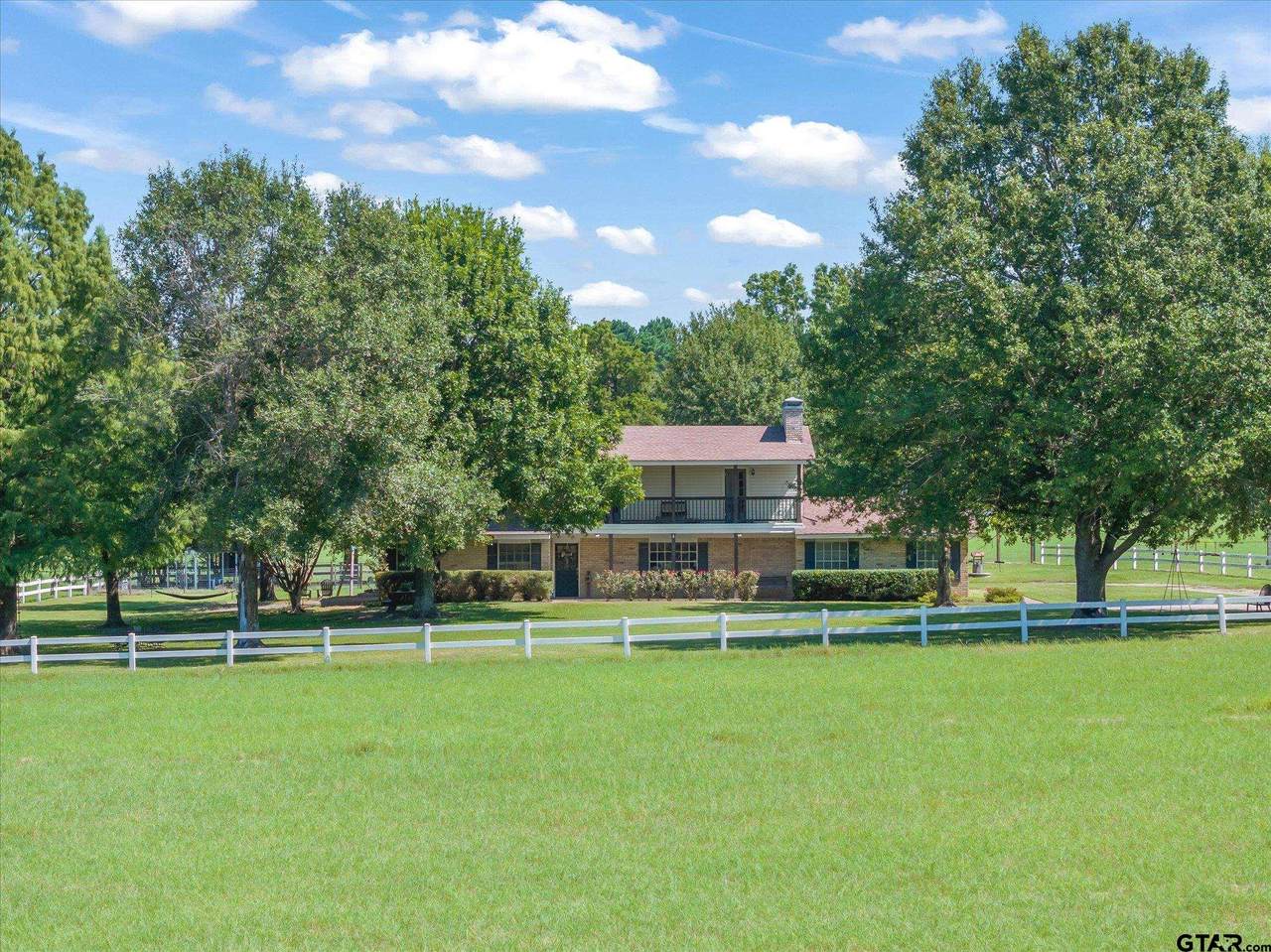 893 Vz County Road 4203 - Photo 1