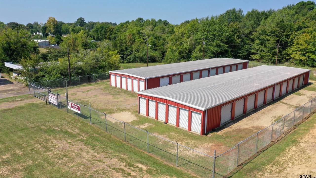 205 Highway 155 - Photo 1