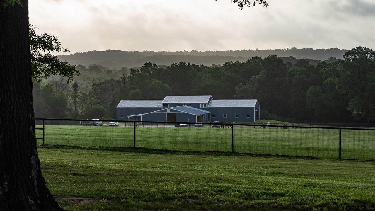 21384 County Road 116 - Photo 1