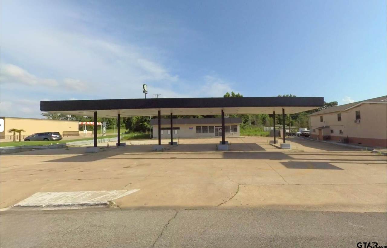 13411 I-20 W - Photo 1