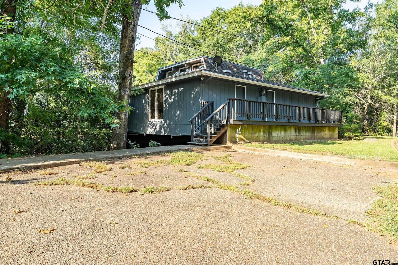 606 Brookside Dr - Photo 1