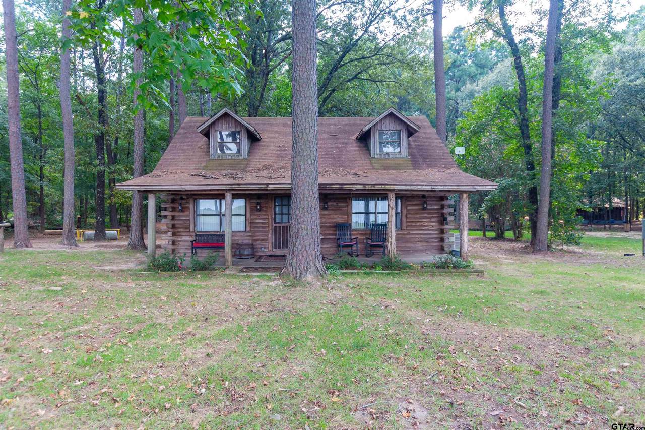 153 Cr 319 W - Photo 1