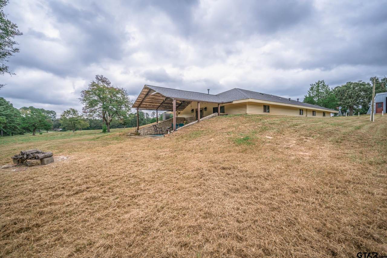 1000 Cr 3211 - Photo 1