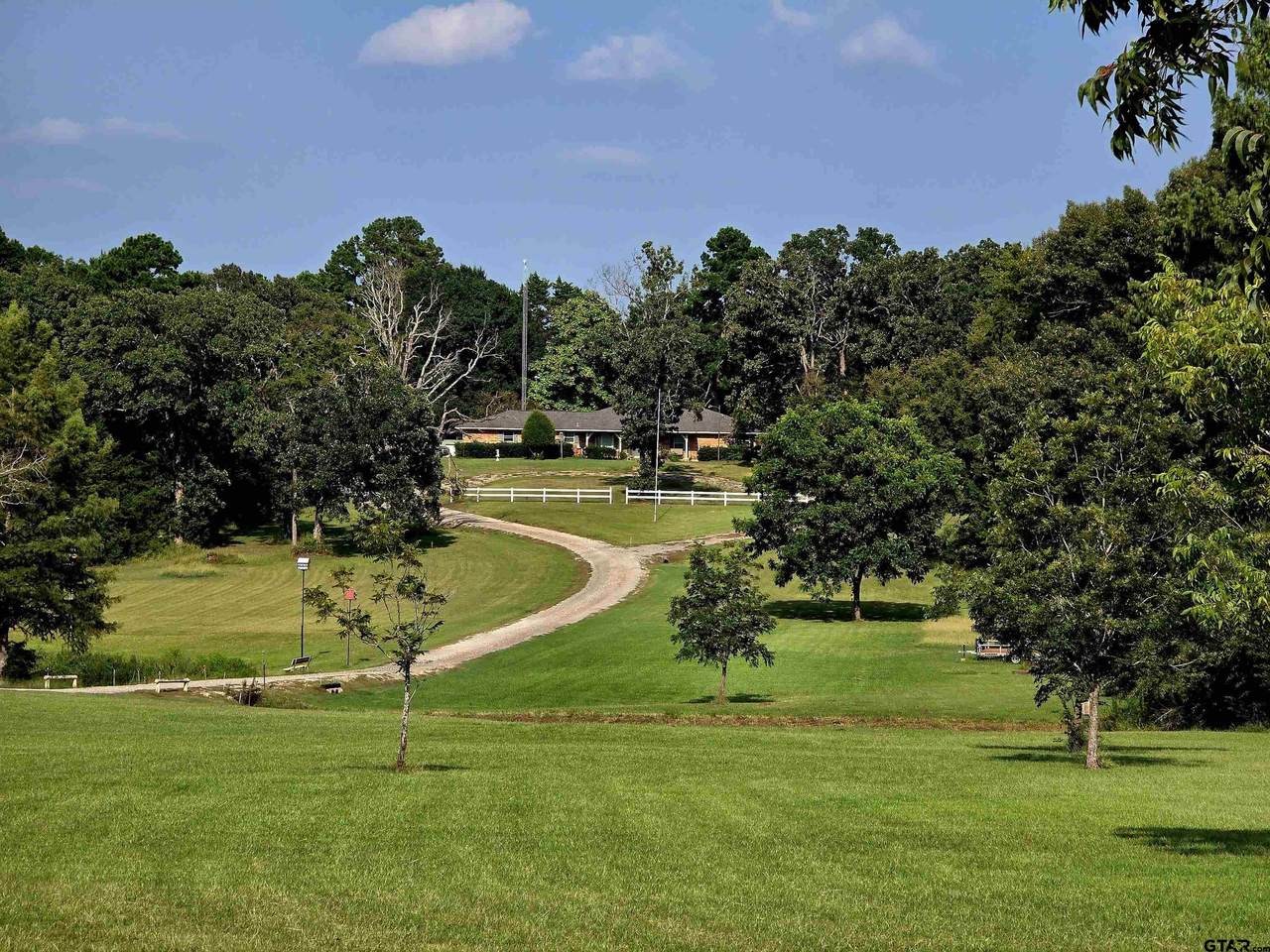 7991 Fm 314 - Photo 1