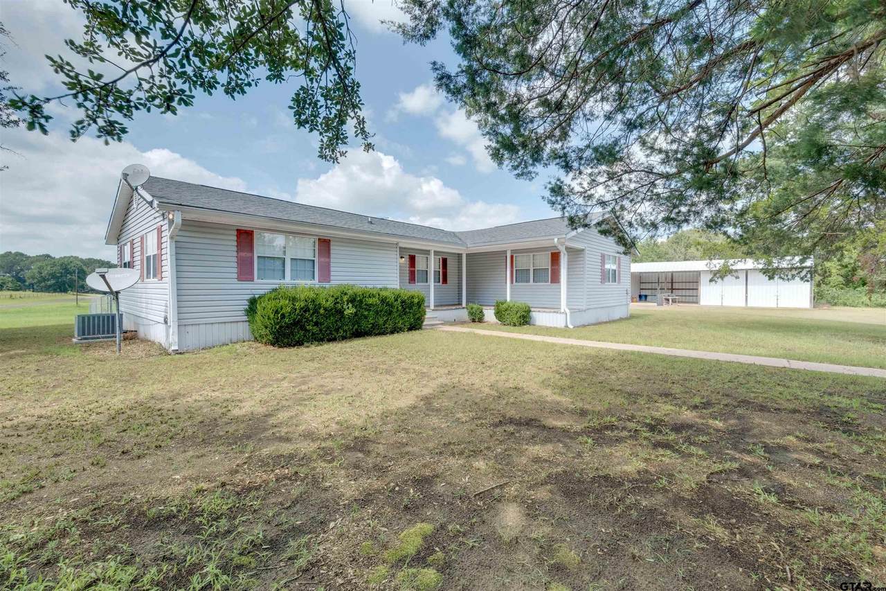 500 An County R An County Road 471 - Photo 1