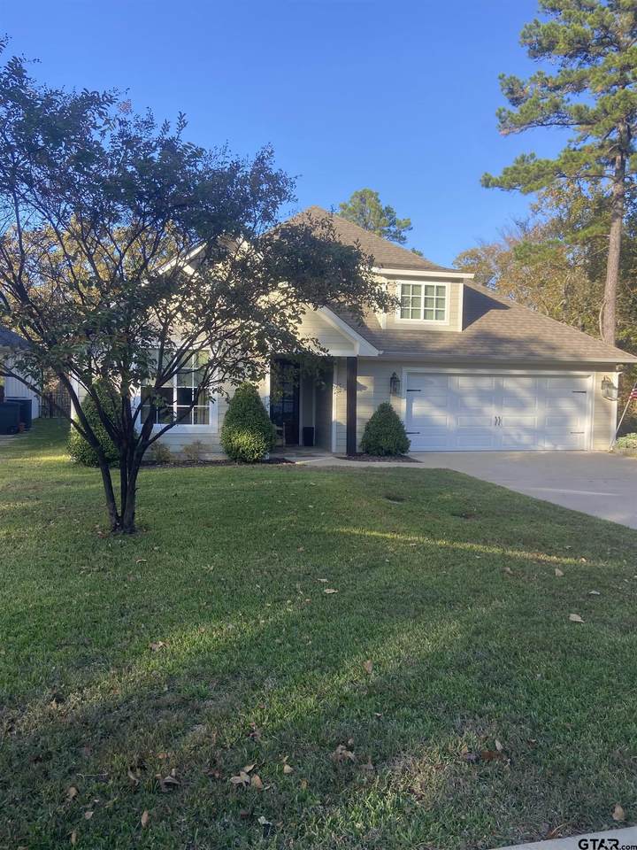 16864 Easy Street - Photo 1