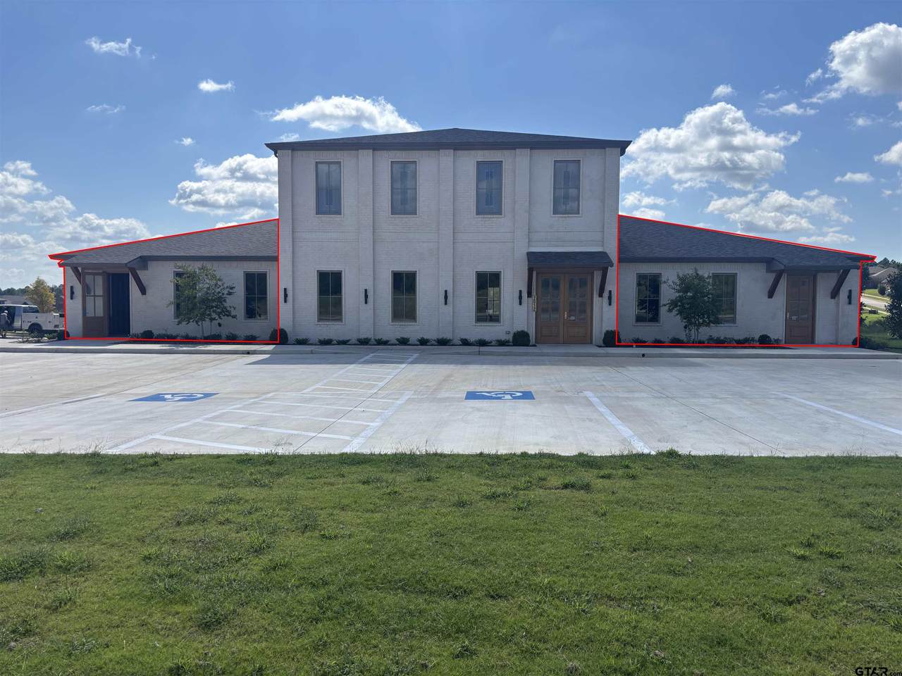 2012 Cumberland Rd - Photo 1