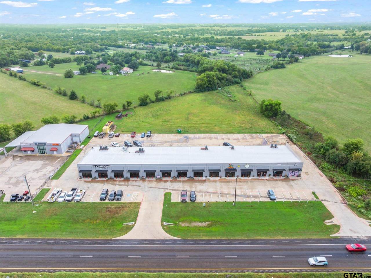 21891 Us Highway 80 - Photo 1