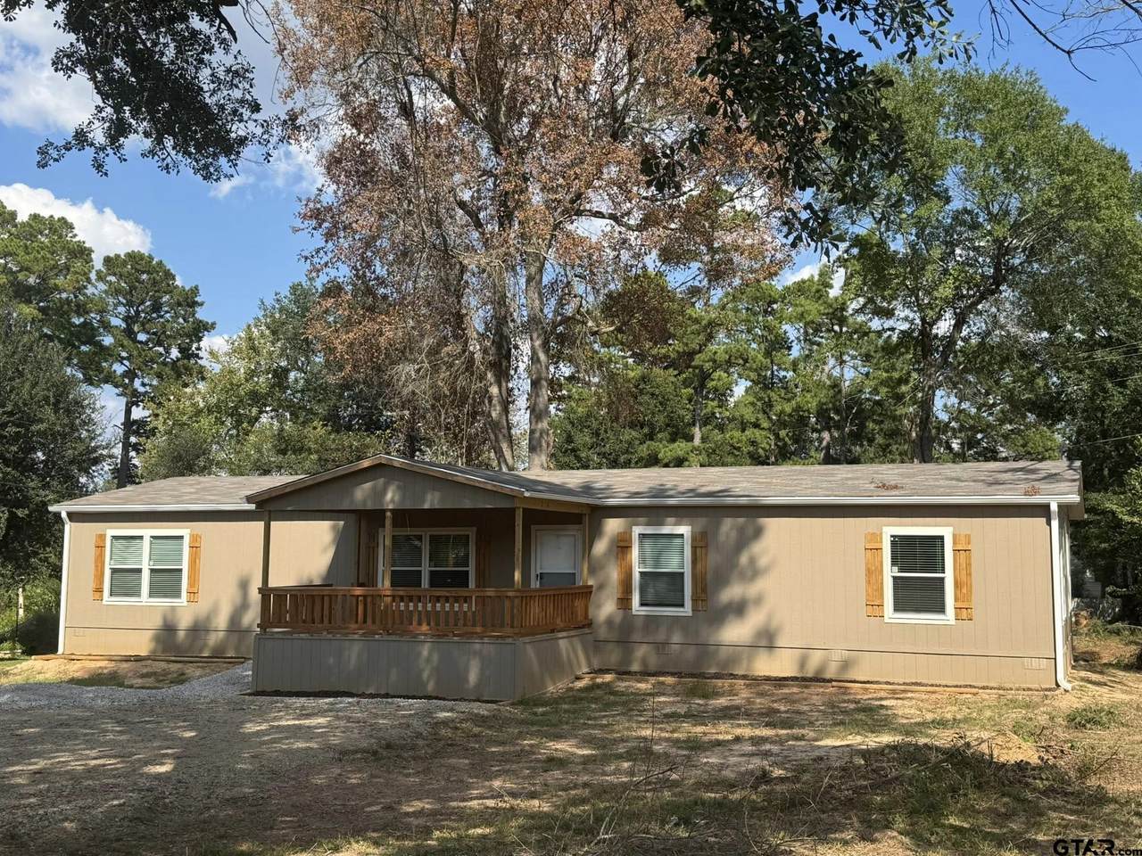 19273 Fm 756 - Photo 1