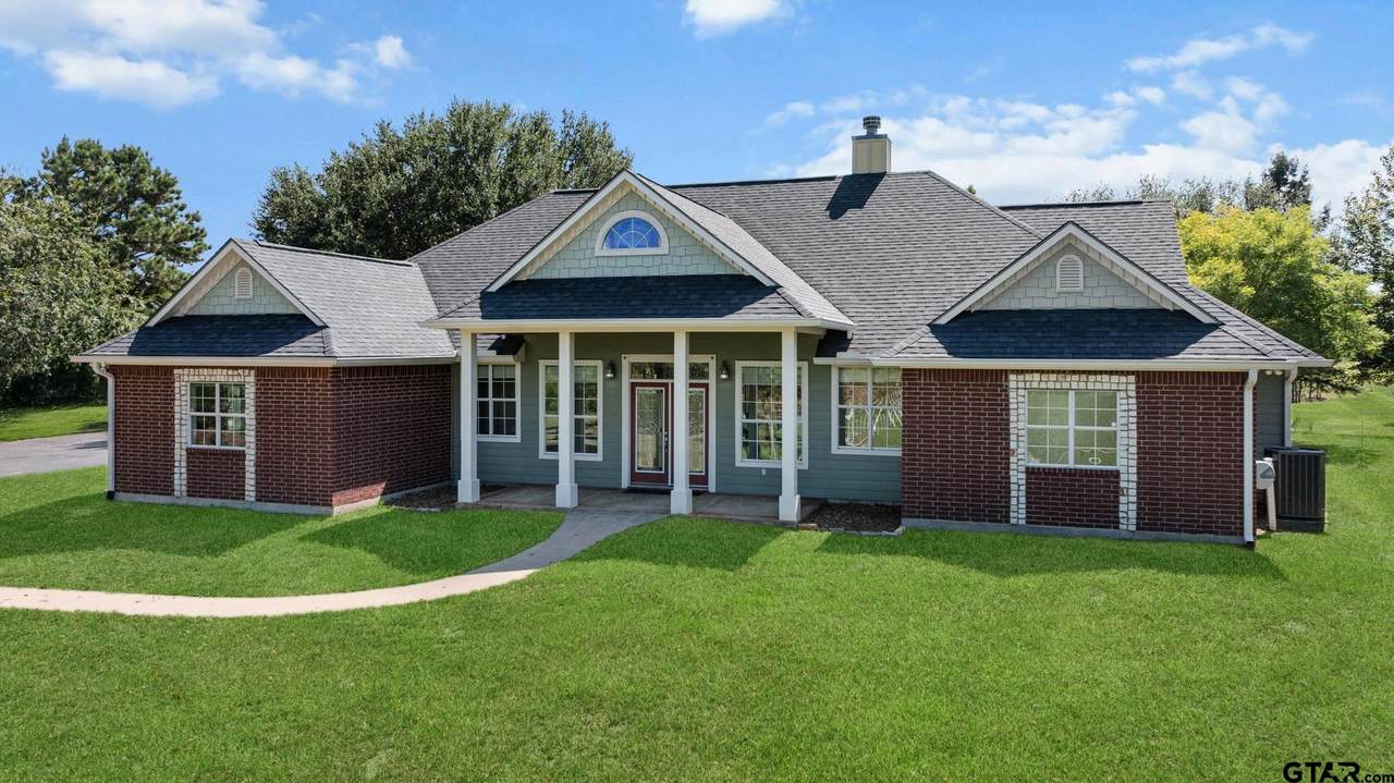 1688 County Road 3118 - Photo 1