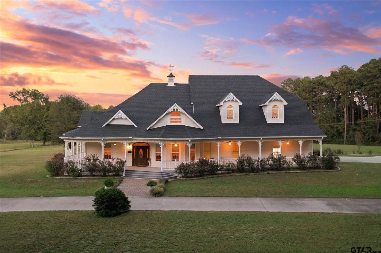 374 Cr 104 - Photo 1