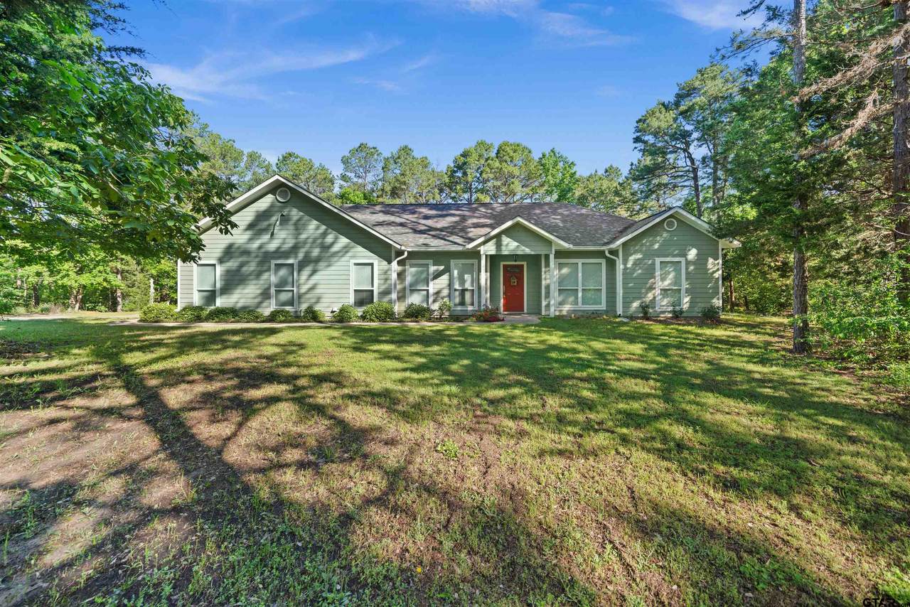 430 Cr 2935 - Photo 1