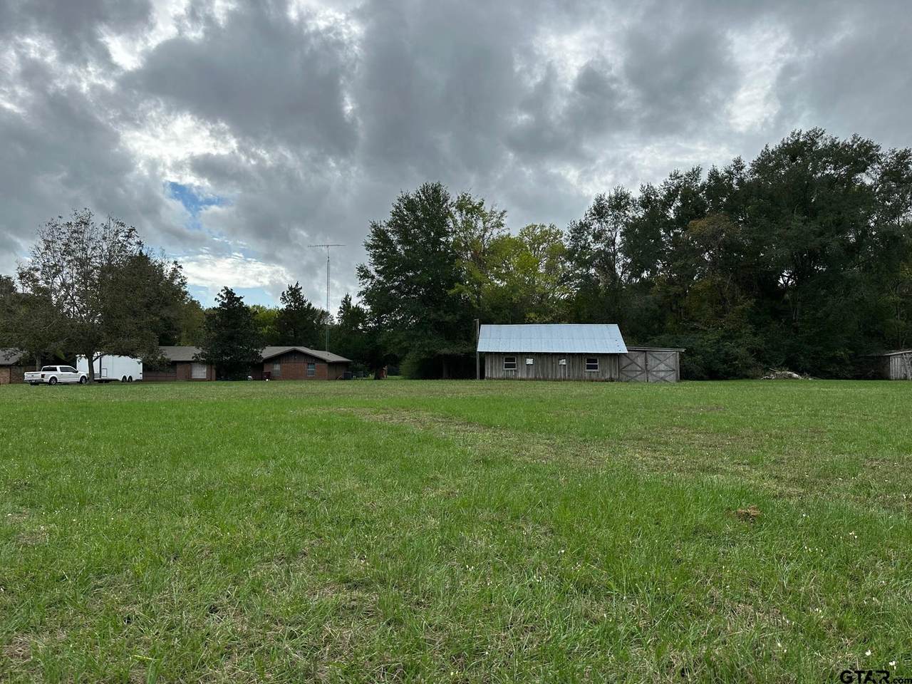 214 Fm 1819 - Photo 1