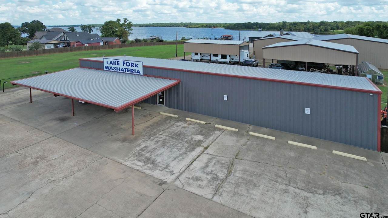 3018 Hwy 154 - Photo 1