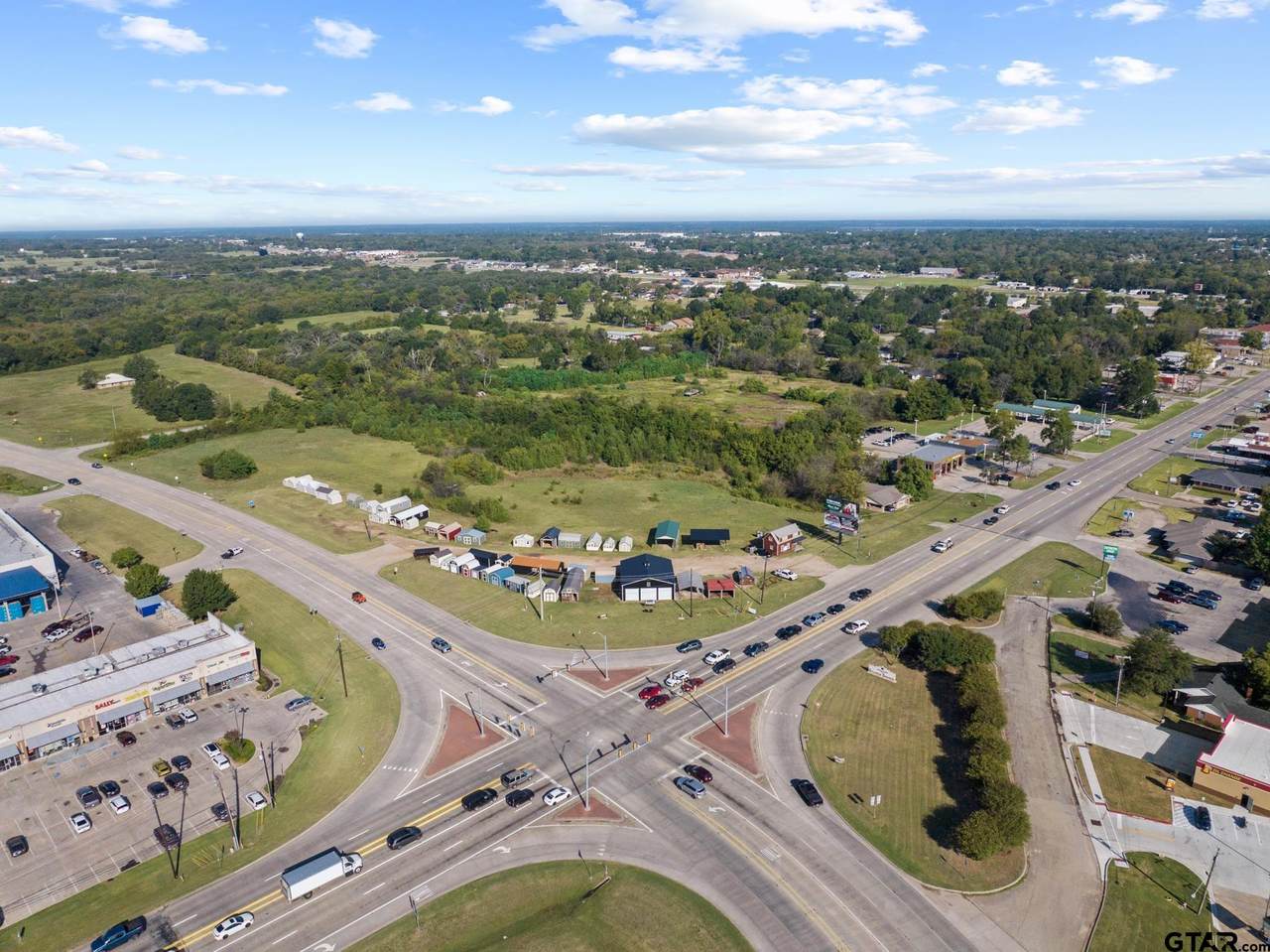 TBD Broadway & Wildcat Way - Photo 1