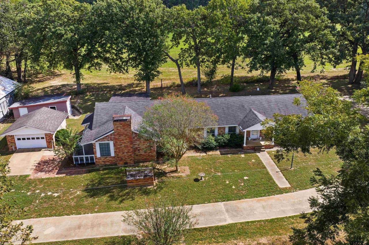 5152 Cr 413 - Photo 1