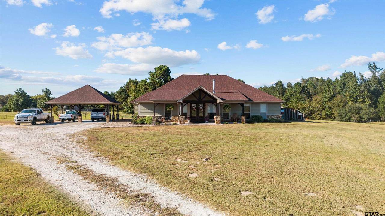 150 Pr 6421 - Photo 1