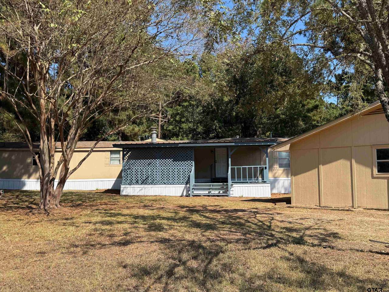205 Cr 1820 - Photo 1