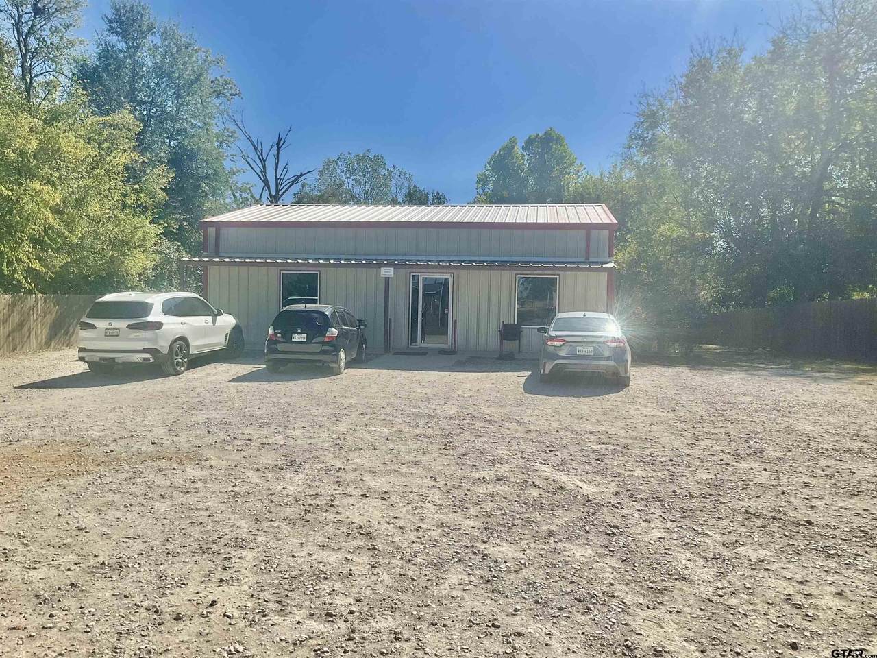 3568 Cr 384 - Photo 1