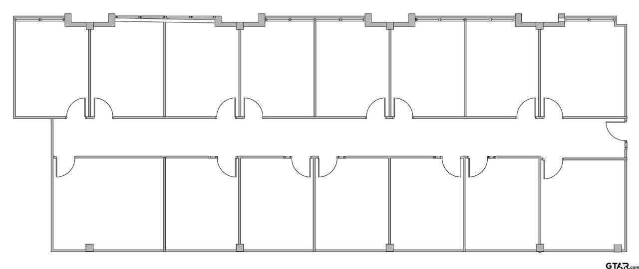 1101 Southeast Loop 323 Bldg IV Ste 200 - Photo 1