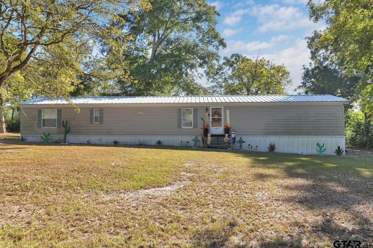 602 Commerce - Photo 1