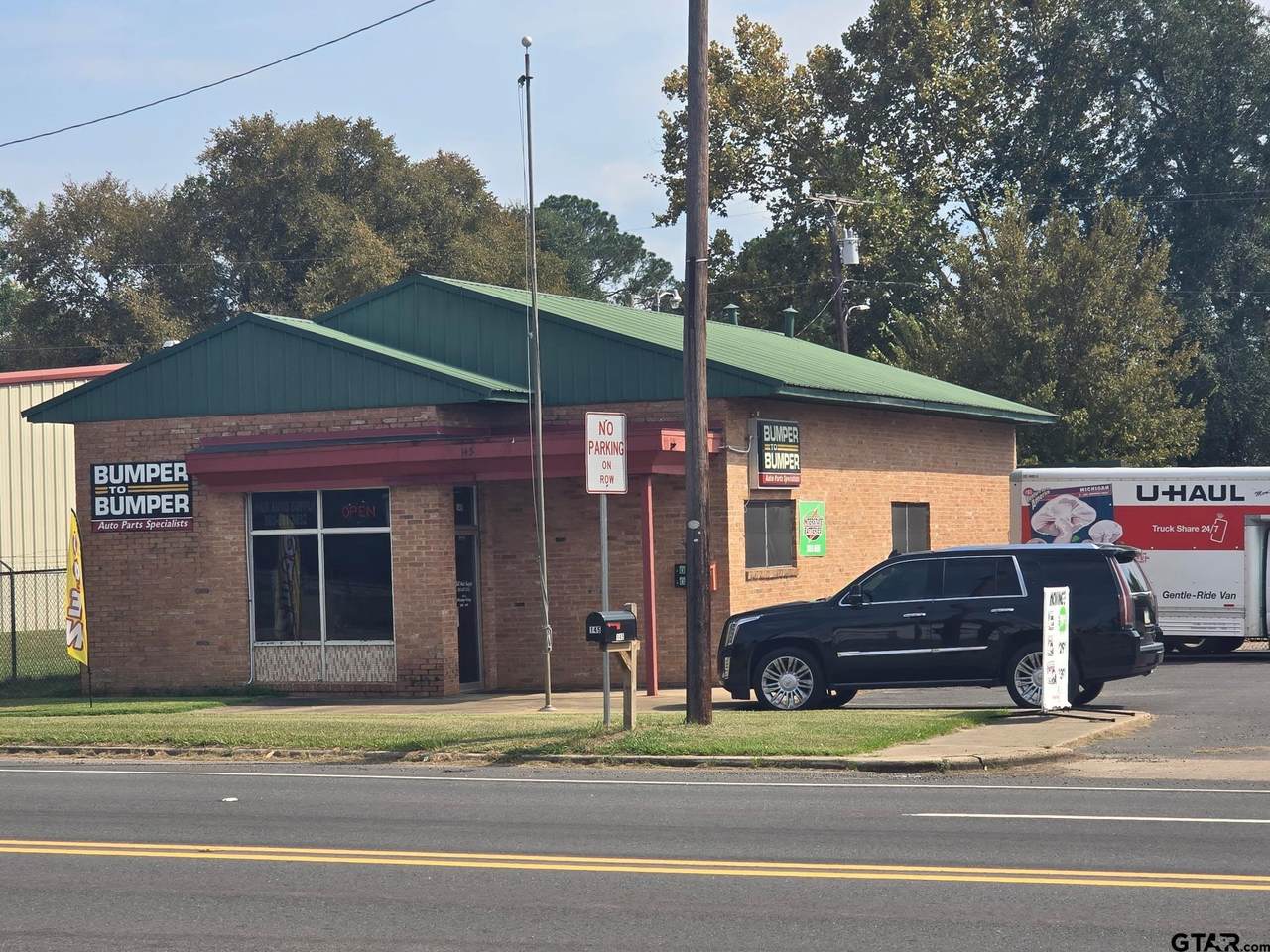 145 Texas Ave - Photo 1