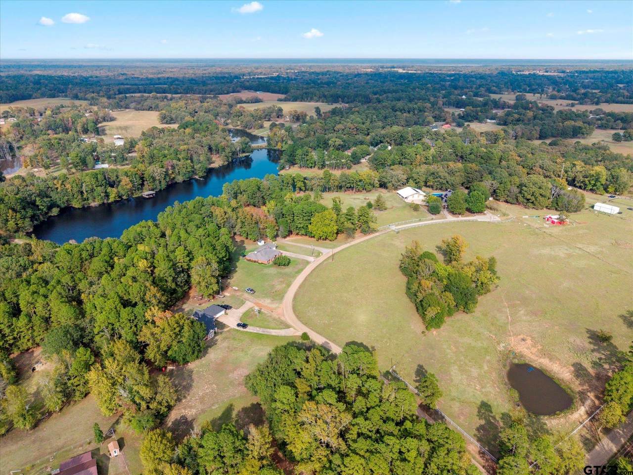 Lot 2 Cr 1690 - Photo 1