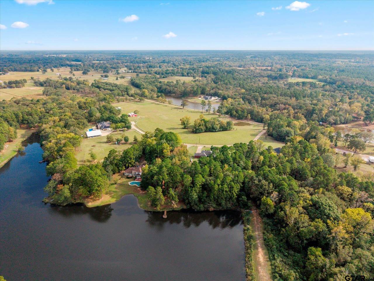 Lot 1 Cr 1690 - Photo 1