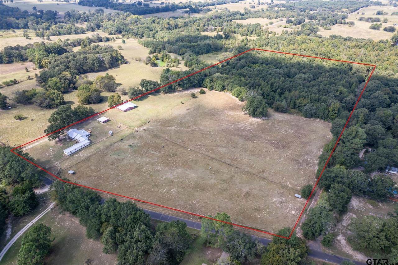 1393 County Road 4940 - Photo 1