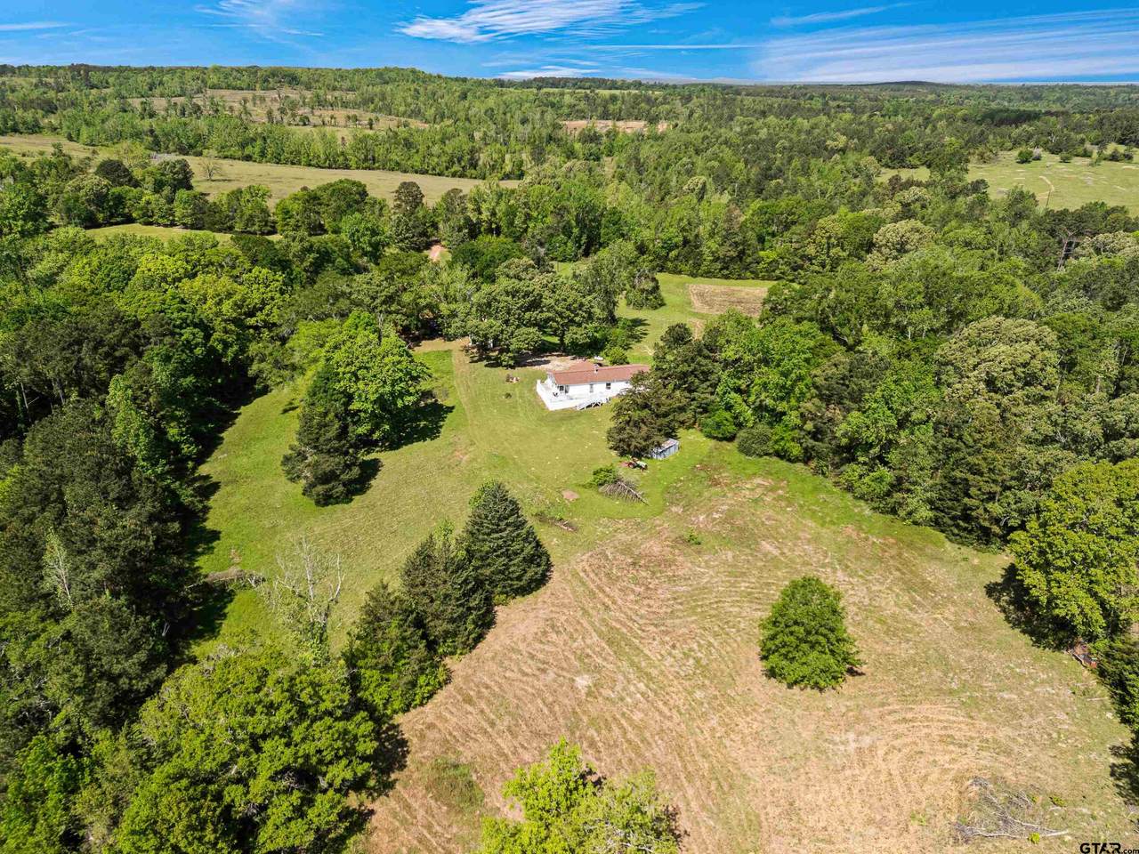 16193 County Road 3167 - Photo 1