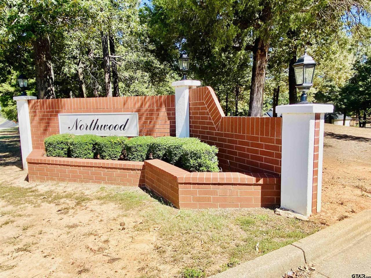 Lot 28 Leisure Ln - Photo 1