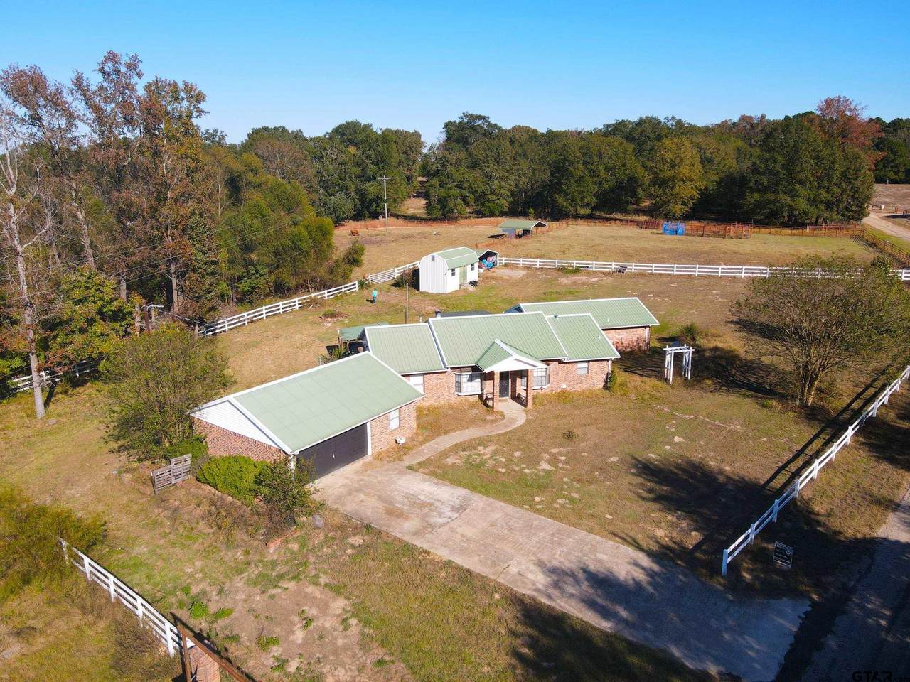 957 Cr 3510 - Photo 1