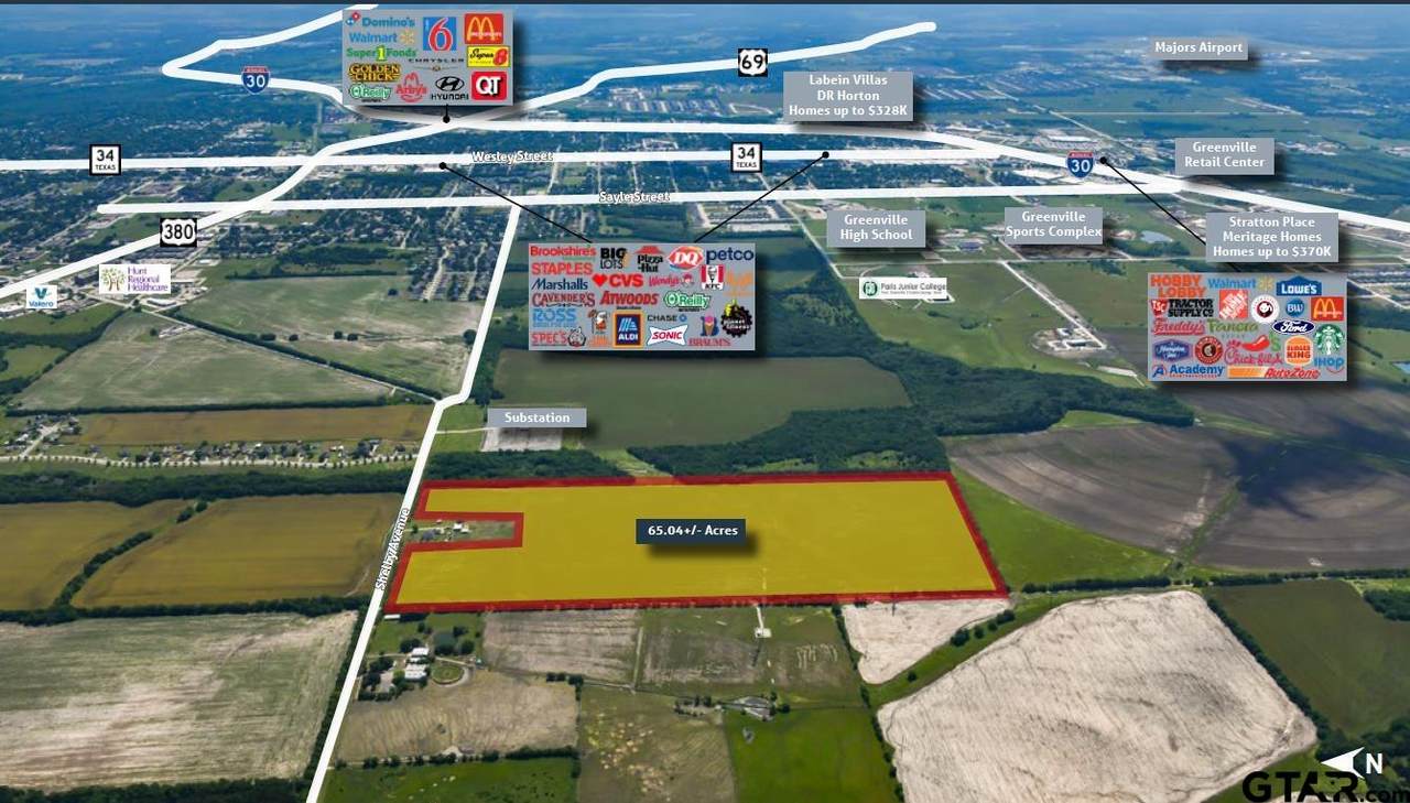  Shelby Avenue - Photo 1