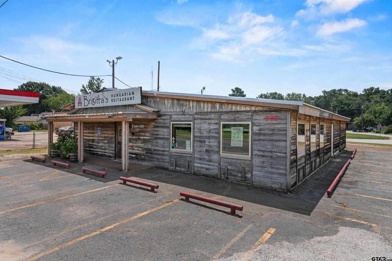 202 State Hwy 31 - Photo 1