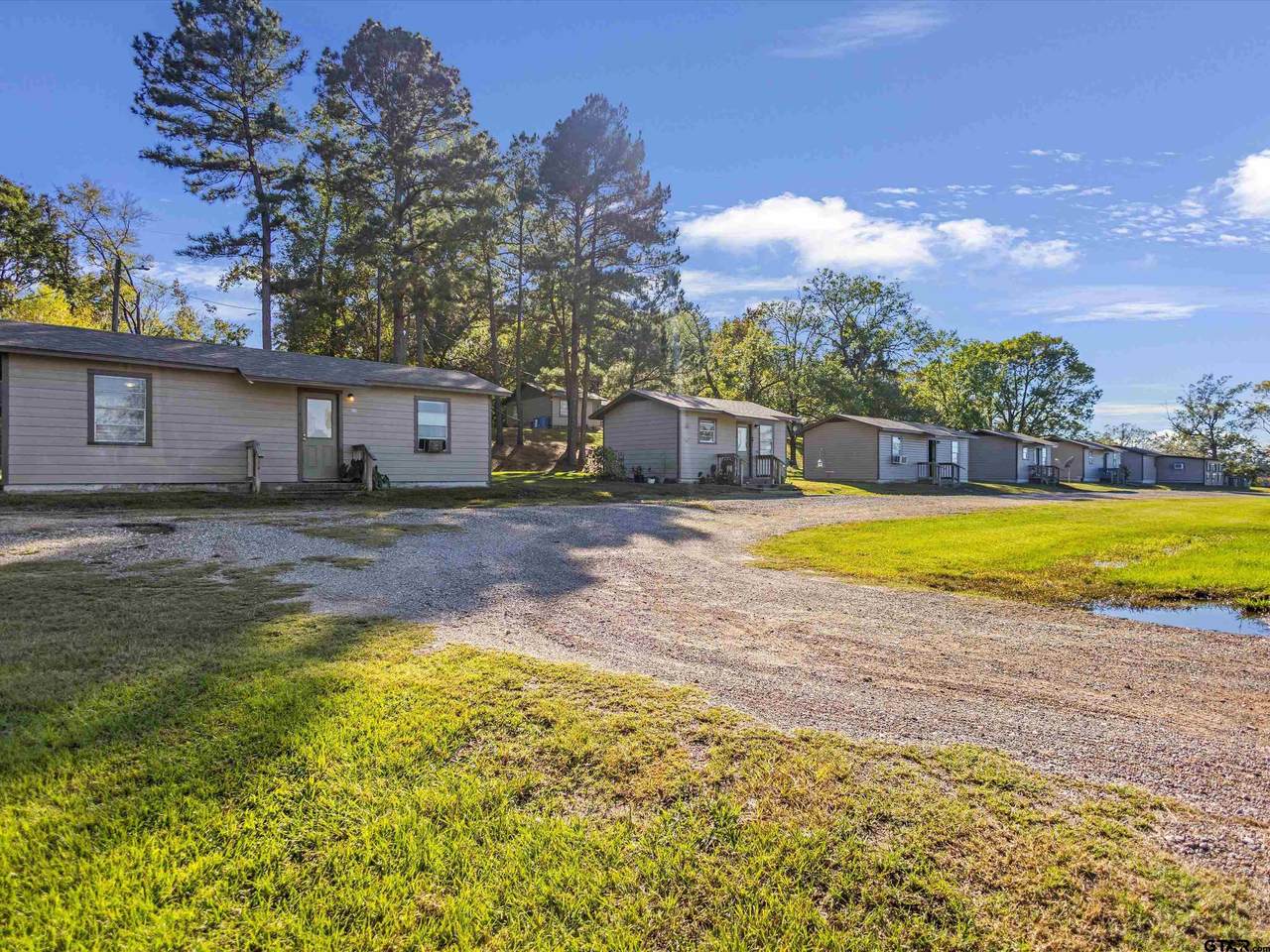 2105 Fm 1971 - Photo 1