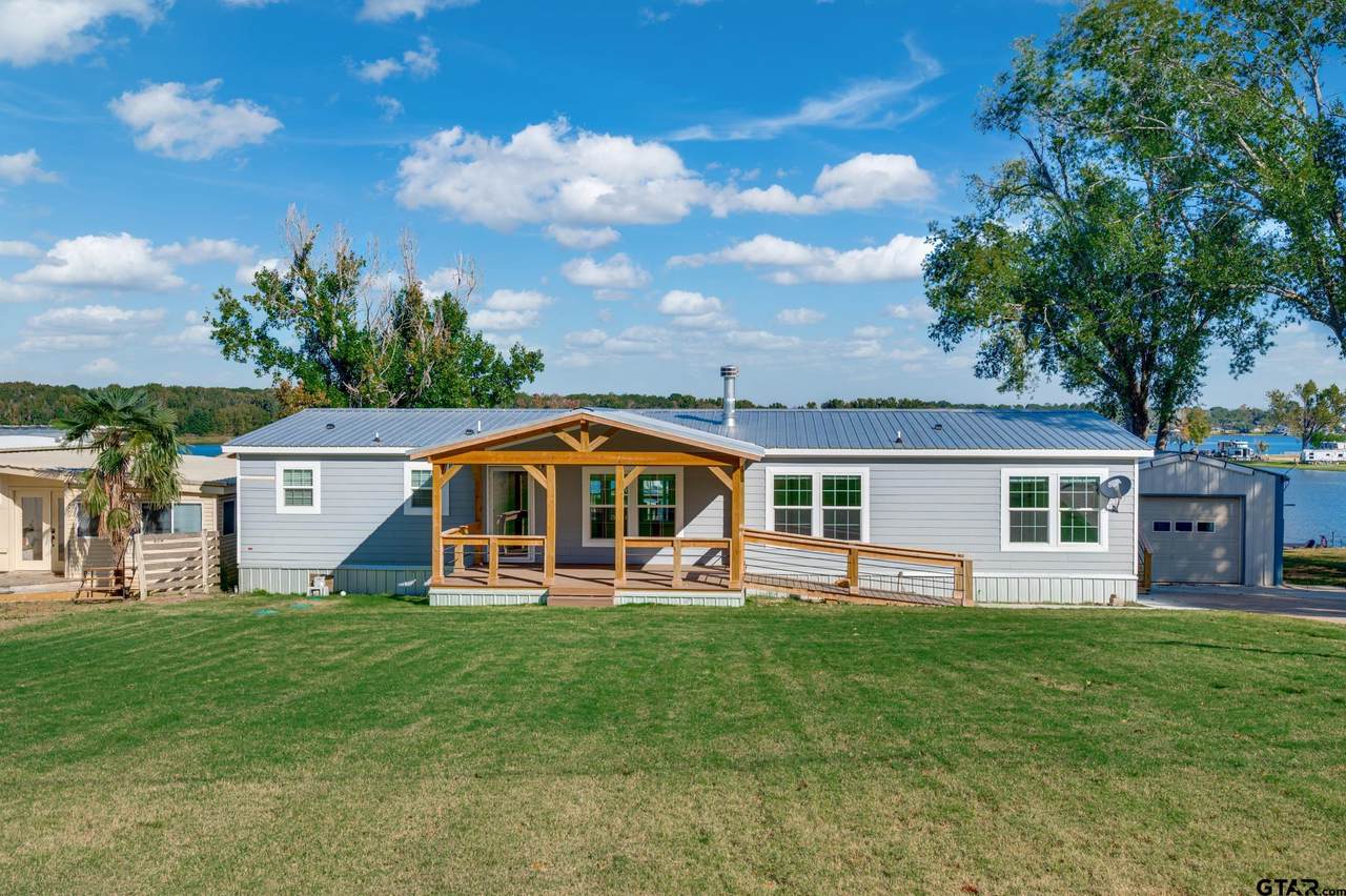 21903 Boles Rd - Photo 1